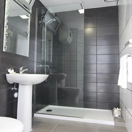 Castillo De Sol Apartment