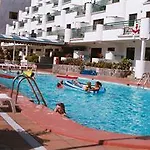 Castillo De Sol * 푸에르토리코